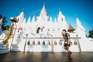 BIB: 
                            <button type="button" onclick="openModal(22465812)" class="btn btn-primary btn-sm float-right btn-popup" data-toggle="modal" data-target=".modal-high-quality">
                        <i class="fas fa-shopping-cart"></i> Add to Cart
                    </button>
                                            <button type="button" onclick="isThisMe(22465812, true)" class="btn btn-success btn-sm float-right btn-popup btn-isme hidden" data-toggle="tooltip" data-placement="bottom" title="นี่คือรูปของคุณใช่ไหม คลิกที่นี่เพื่อเอาเข้าอัลบั้ม">
                        <i class="fas fa-plus"></i> Add to album
                    </button>
                    <button type="button" onclick="isThisMe(22465812, false)" class="btn btn-warning btn-sm float-right btn-popup btn-isnotme hidden">
                        <i class="fas fa-ban"></i> Remove from album
                    </button>